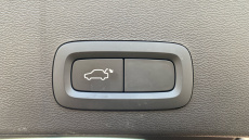 Volvo Xc40 1.5 T5 Recharge PHEV Inscription 5dr Auto Estate